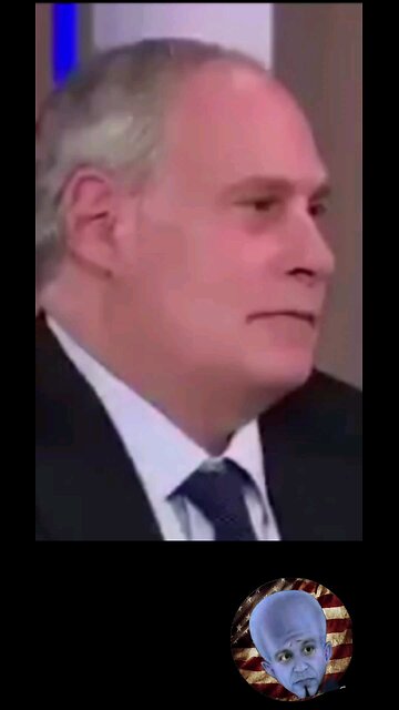 Only liberals would fight Americans to stop deportation of people that don't belong here #bordercris