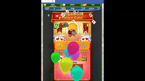 Best Fiends Level 167 Audio Talkthrough