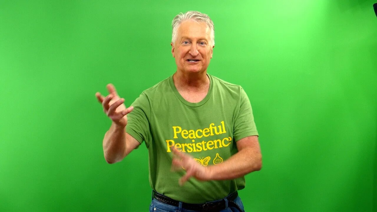 They're Magically Delicious!