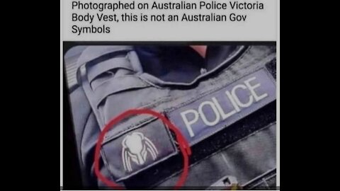 Extreme Deception