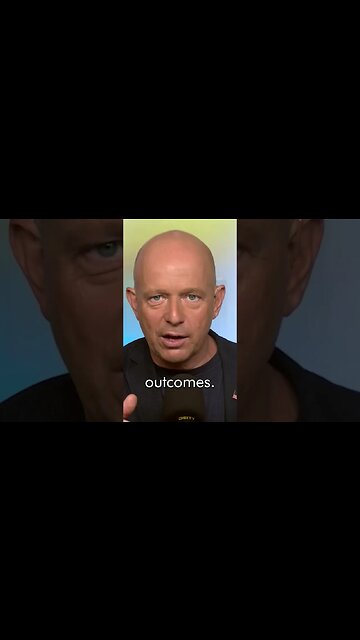 Biden and Newsom's approval ratings are at an all time low. #joebiden #ytshorts #california