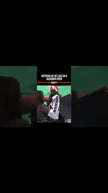 Same, Sabrina. Same.