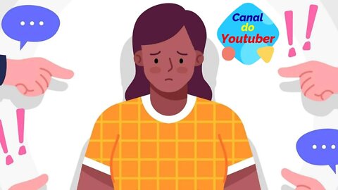 Como Perde o Medo das Críticas na Internet