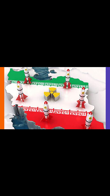 Biden Admin Drops 112 Iranian Terrorists From Watch List