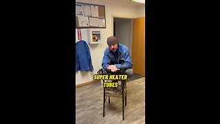 You can’t beat that #welder