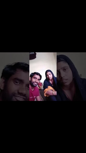 siya kal kata hai #shorts