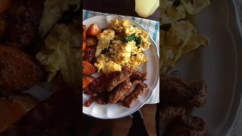 ummmmm😘👌😌