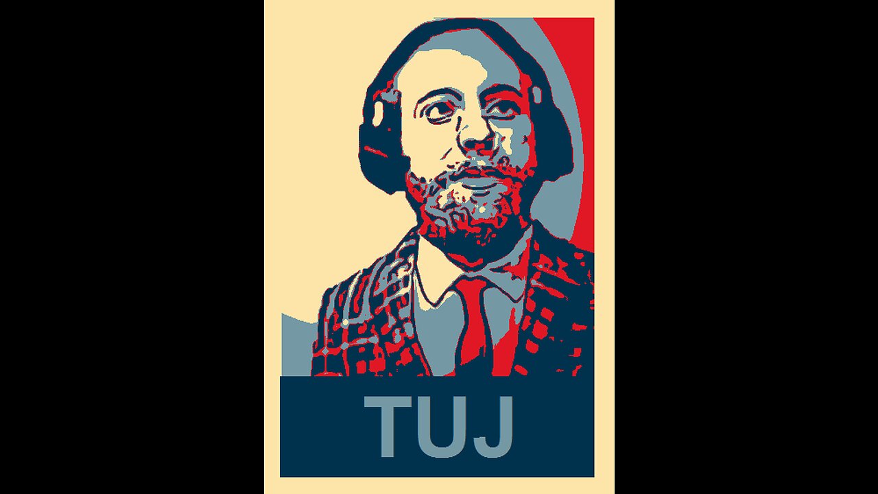 DEBATE STREAM