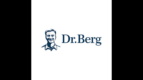 DrBerg-How To Control Your Appetite After Meals