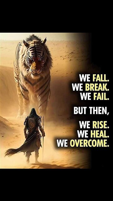 To start your own car in China, you need to scan a QR code with the app.