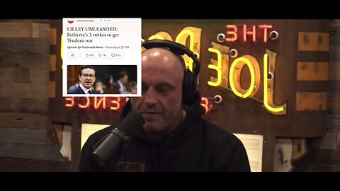 Jordan Peterson, “MUST,” go to a re-education camp to keep his license….