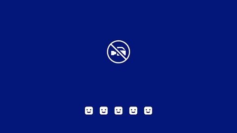 Farcraai's Live PS4 Broadcast