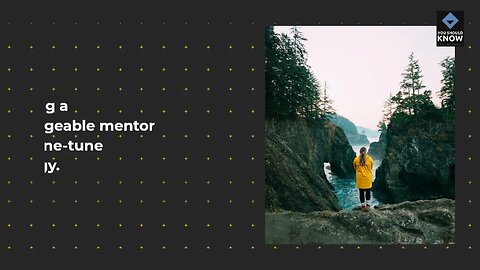 Top 10 Secrets of Extraordinary Athletes