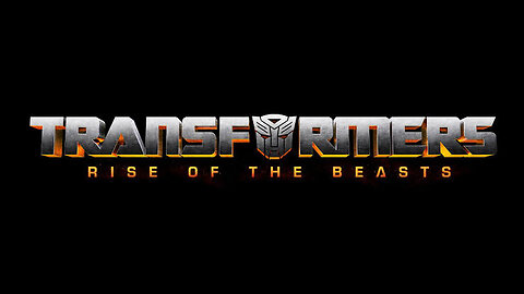 Transformers_ Rise of the Beasts _ Official Teaser Trailer (2023 Movie)