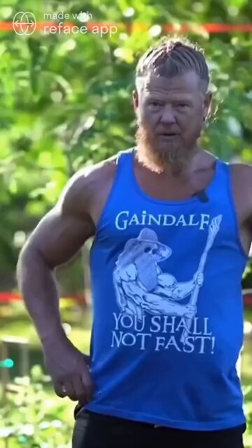 The Ultimate Donald Trump Meme!