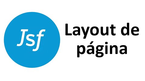 Layout de página no Salesforce