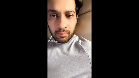 #waqar zaka