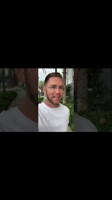 Live From California! 🚨