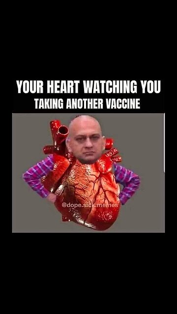 ⚠️ To every person who has children attending school this is an important message..