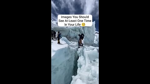 You must see these pictures | Follow me