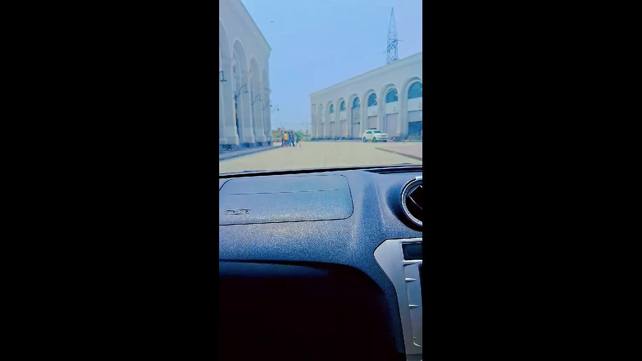 Figo drive India muktsar Dr kehar singh complex