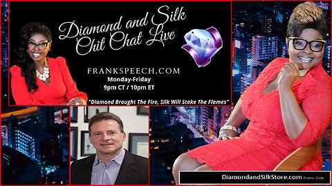 Inventor and CEO of LifeWave Technology, Mr David Schmidt joins Silk to discuss PhotoTherapy