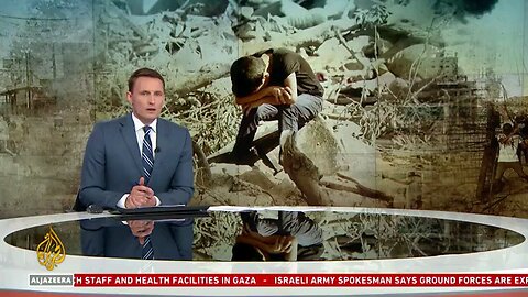 The Israel army says it has intercepted a sarface-to-air missile fried for. Lebanon