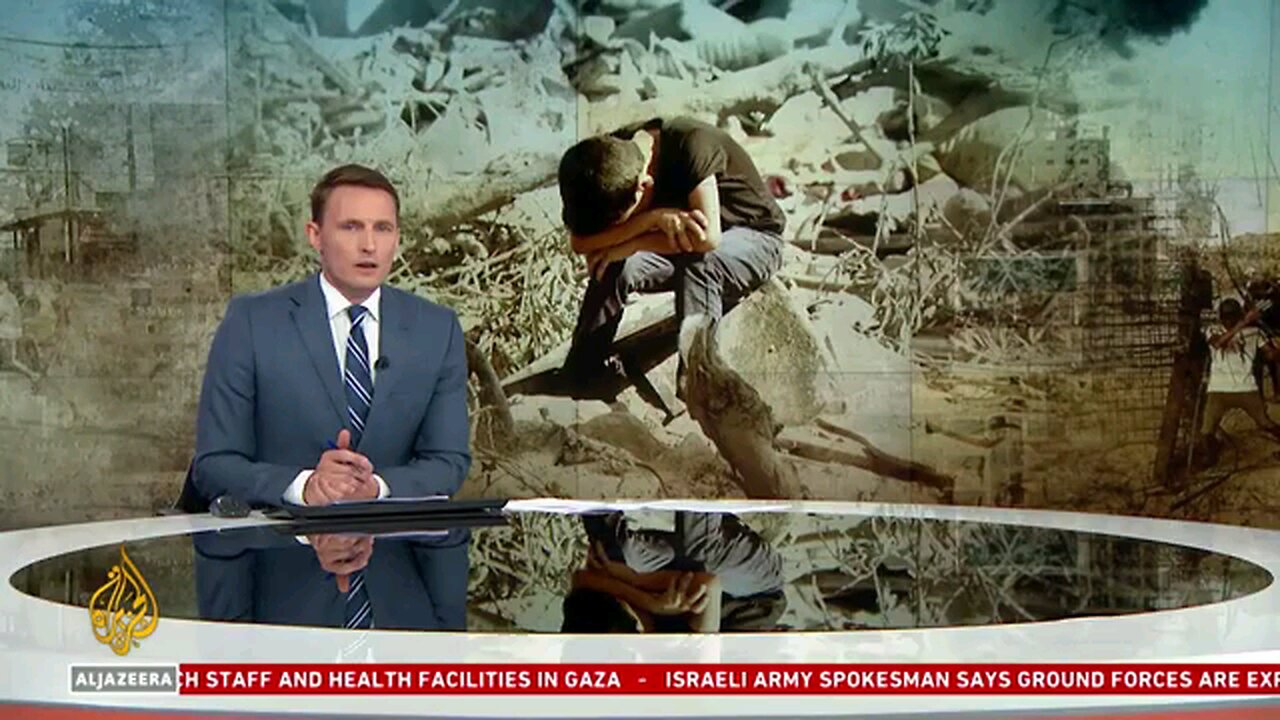 The Israel army says it has intercepted a sarface-to-air missile fried for. Lebanon