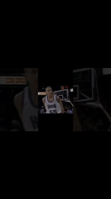 Jason Williams Best Fakes!