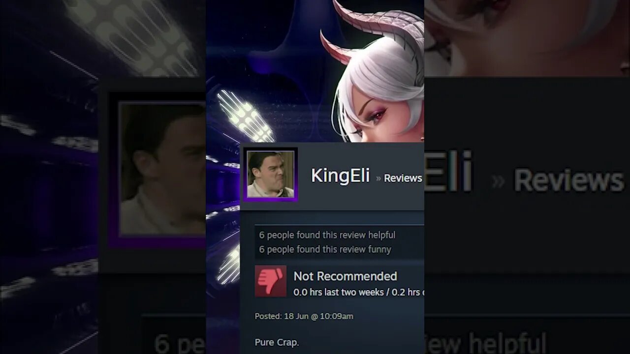 Pro Cycling Manager 2022 Steam Review Not good!