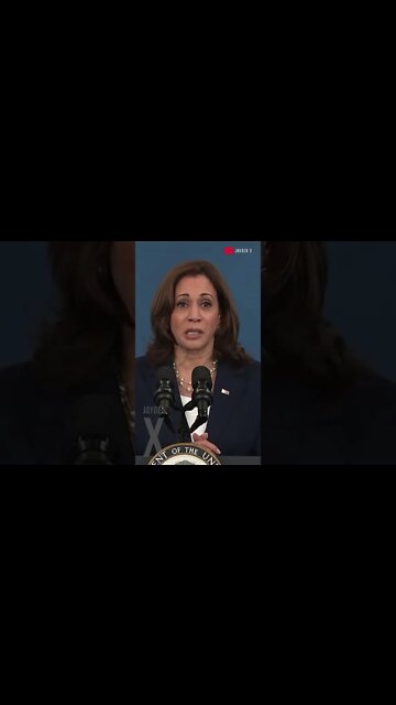 VP #Harris Addresses #Inflation