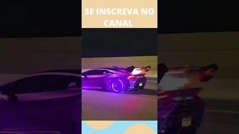 Essa é linda #shorts