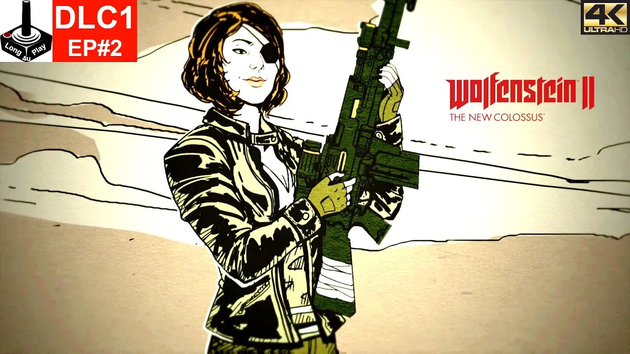 Jessica Valiant: Agente Morte Silenciosa