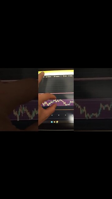 CARDANO ADA 🤑 Crypto #shorts