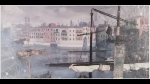 Cleaning House (Assassin's Creed II)