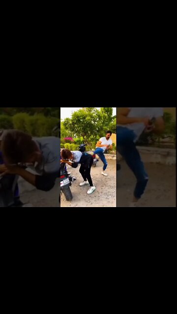 top ten funny videos 2022, 2022 top ten funny videos, comedy video 2022 ‎@Global Amazing