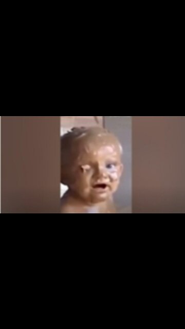 The end 2k23 viral funny shorts 🤣🤣🤣🤣🤣🙏🤣🤣🤣