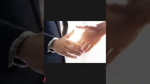 Class II - Islamiyat - unit4 part1