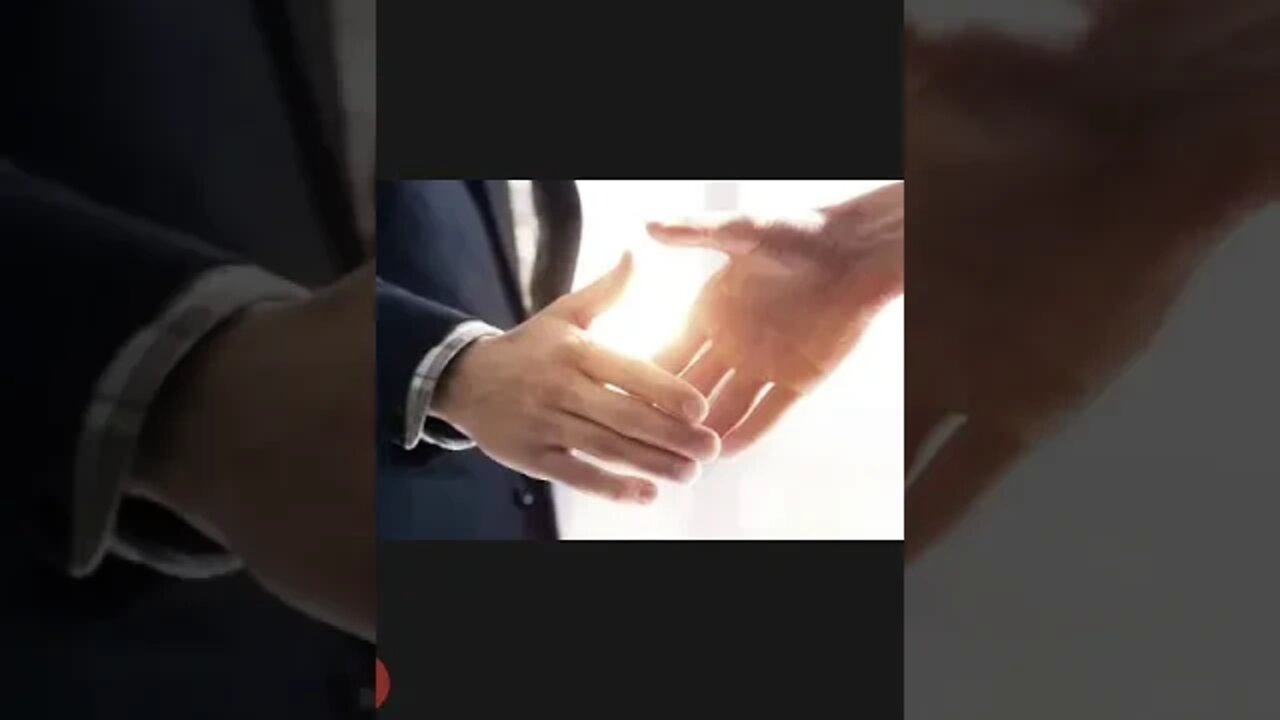 Class II - Islamiyat - unit4 part1