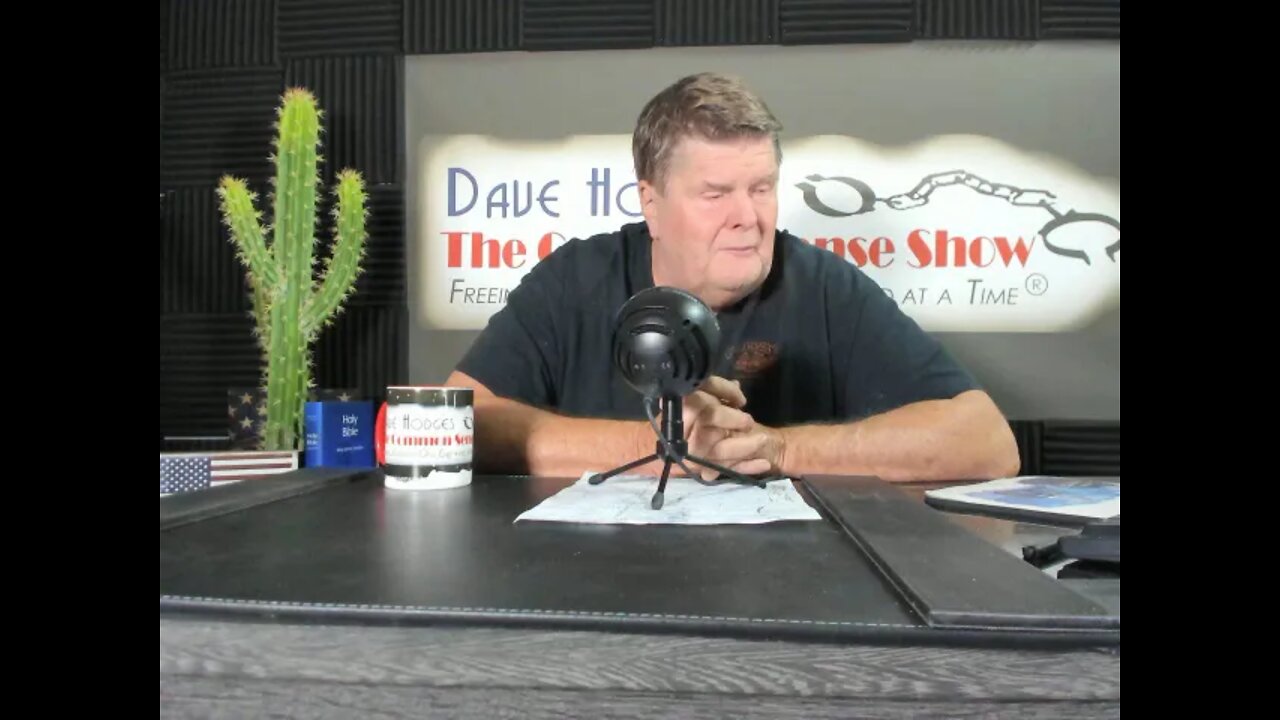 THERE IS NO PROTECT FROM CRIMES COMMITTED BY THE LEFT-CHURCHES AT RISK!