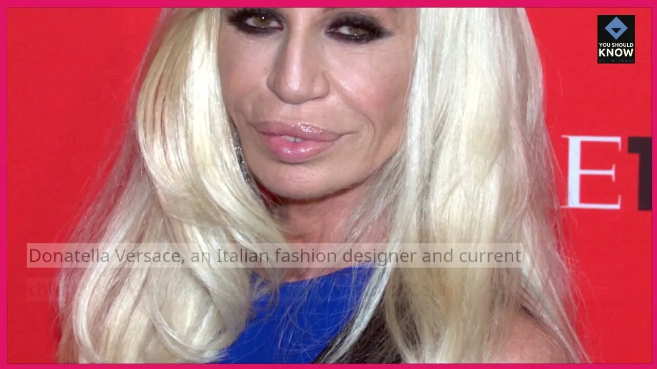 Top 10 Best Fashion Designers of All Time