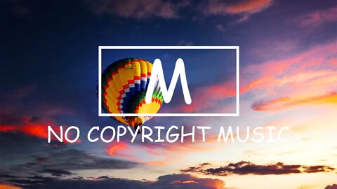 Ikson - A While feat. Carl Storm（Mm No Copyright Music）
