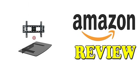 Mount World 952T43 Components Westinghouse Review