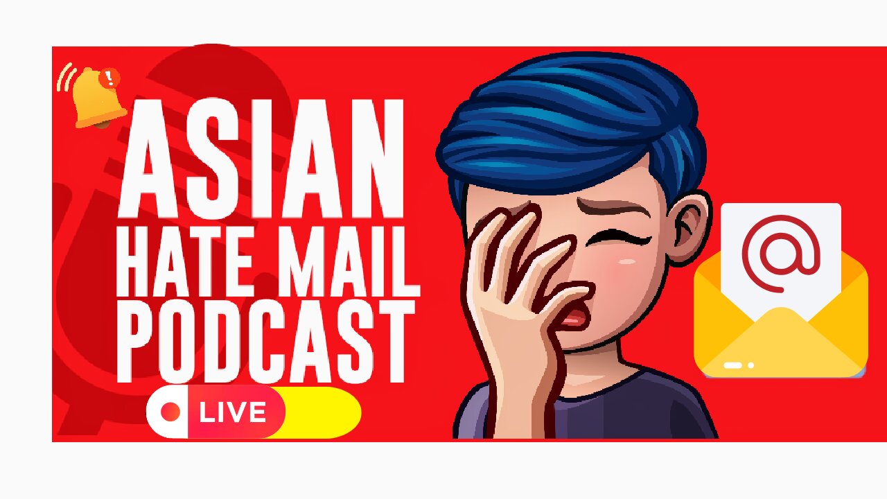 24/7 VLOG