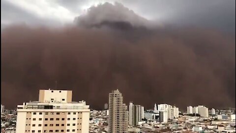 Sand store Brazil 9/27/21 Pr 2