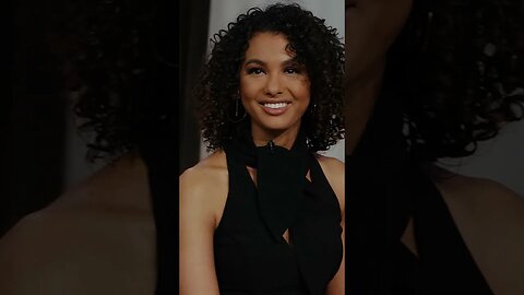 Malika Andrews RIPPED TO SHREDS After HORRIBLY Trying To SLANDER NBA Player