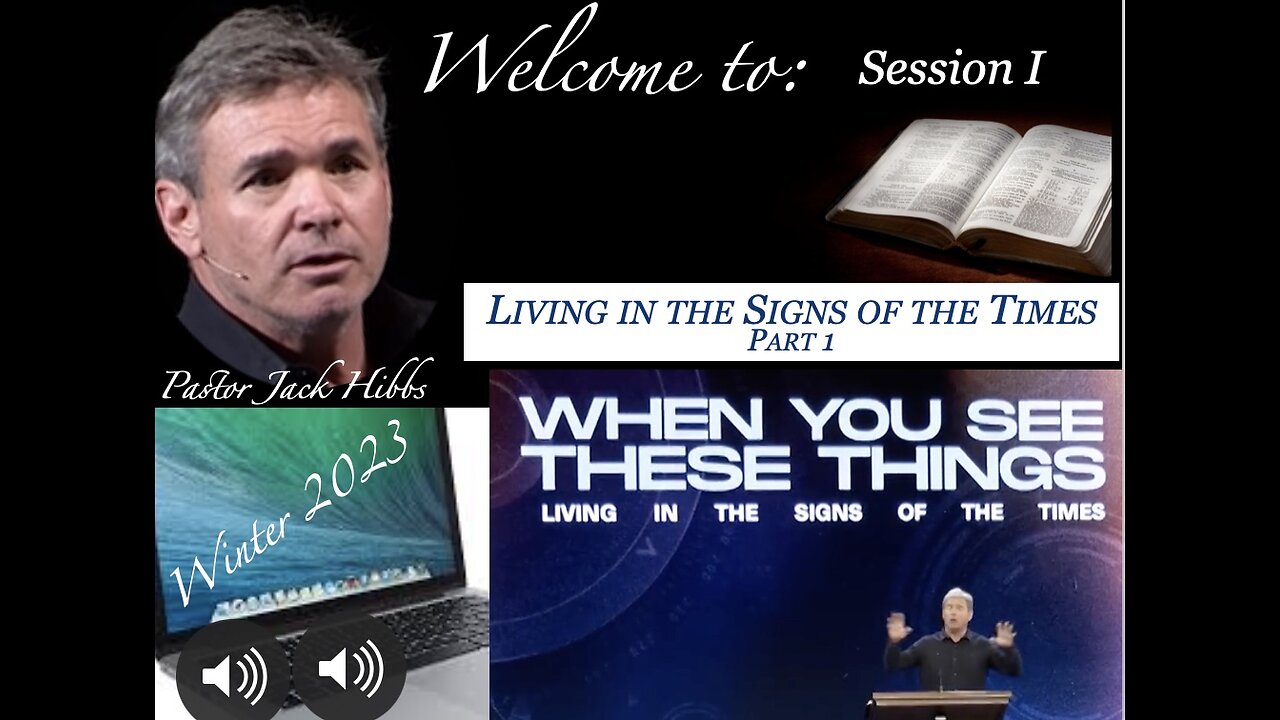 KHCBS Winter 2023 SESSION I