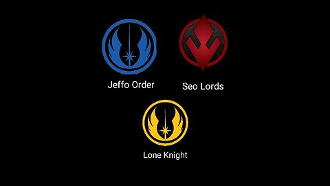 Vorder Duels Update 2.1