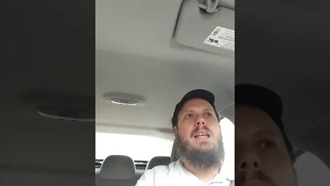 America isn't racist