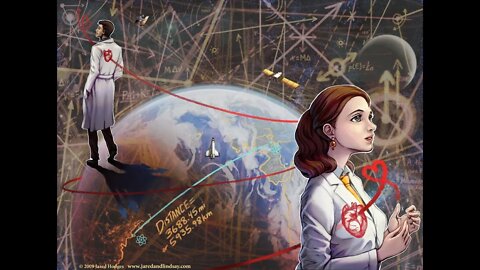 "Duality" The Most Misused, Misunderstood, and Manipulated Word Relating to Awakening and Ascension